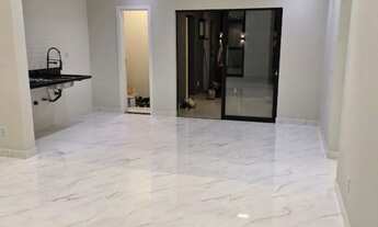 Imagem 4: Casa à Venda no Condomínio Maluí Residence - Barra dos Coqueiros