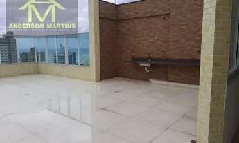 Imagem 6: Anderson Martins Imóveis vende apartamento no Ed. Yvone Cunha - Cód: c