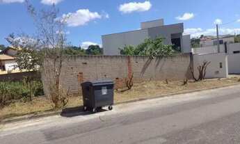 Imagem: Terreno à venda Jardim Pagliato, em Sorocaba-SP