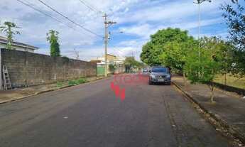 Imagem 5: Terreno À Venda No Bairro Jardim Santa Luzia