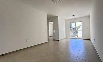 Imagem: Apartamento 2 quartos - Teixeiras