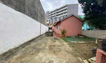 Imagem 4: Terreno à venda, 646 m² por R$ 1.800.000,00 - Vila Matilde - São Paulo/SP