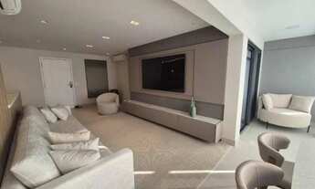 Imagem: Apartamento à venda em Barueri, Alphaville