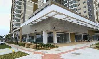 Imagem 5: Loja / sala comercial