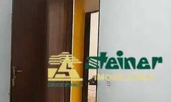 Imagem 7: Sobrado com 3 dormitórios para alugar, 350 m² por R$ 6.550,00/mês - Cocaia - Guarulhos/SP