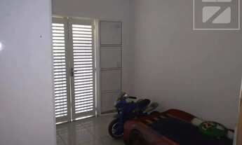 Imagem 8: Casa para aluguel com 150 m², 3 quartos 6 vagas em Vila Nogueira, Campinas