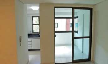 Imagem 6: Apartamento com 2 quartos para alugar em Belo Horizonte
