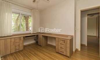 Imagem 7: Imóvel a venda com 123 m² com 3 quartos no Moinhos de Vento - Porto Alegre - RS