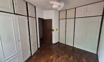 Imagem 7: Aluguel - APARTAMENTO - GUTIERREZ BELO HORIZONTE MG