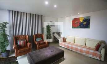 Imagem 5: Casa à Venda - Havaí, 5 Quartos, 417 m2