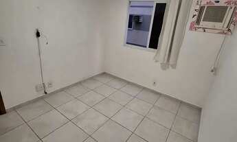 Imagem 6: Alugo apartamento - 2 quartos