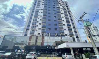 Imagem: Apartamento para aluguel CENTRO 1 quarto