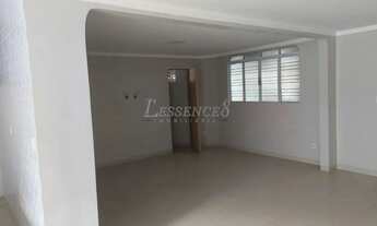 Imagem 5: Casa 250m² com 3 Quartos | Village Veneza