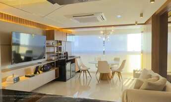 Imagem 7: Apartamento no bairro Jardins - Garcia Prime Residence [cód: tc002214] [6685