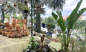 Imagem 6: Realengo Galpão / depósito com 5 vagas na garagem