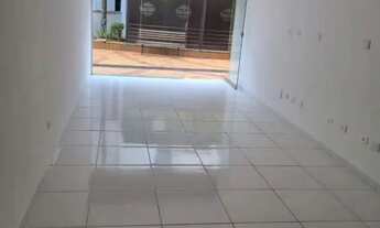 Imagem 6: LOJA - ITAIM BIBI - SP