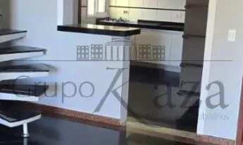 Imagem 5: Oportunidade - Apartamento Cobertura Duplex - Parque Industrial - Residencial Solana - 3 D