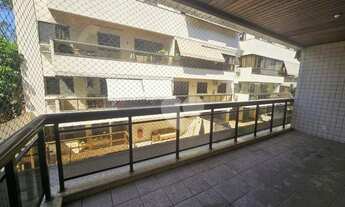 Imagem 7: Apartamento com 3 quartos à venda, 82 m² por R$ 670.000