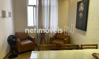 Imagem: Venda Apartamento 3 quartos Castelo Belo