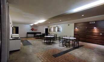 Imagem 5: Loja de 500m² em localização nobre da Savassi