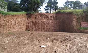 Imagem 5: Terreno à venda no Bairro da Vila Homero na Rua Tomás Arandé