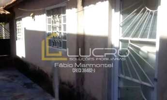 Imagem 4: Casa - Bela Vista