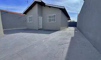 Imagem 2: Vendo imóvel todo reformado