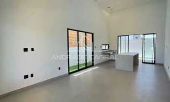 Imagem 3: Condomínio Padang Casa Ampla e Confortável!