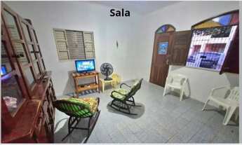 Imagem 4: CASA TODA MOBILIADA EM SALVATERRA, MARAJÓ - PARÁ