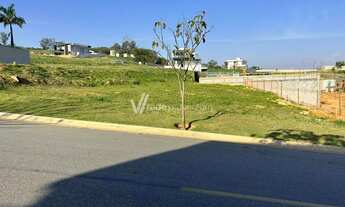 Imagem: Terreno - Santa Cândida - Vinhedo