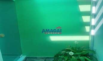 Imagem: Excelente Sala Comercial em Jacareí!