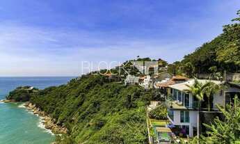 Imagem 3: Joá Casa em condomínio com 5 dormitórios