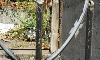 Imagem 6: Terreno à venda em Campinas, Centro, com 380 m²