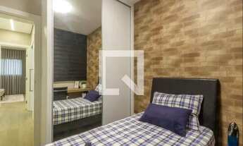 Imagem 7: Apartamento à Venda - Gutierrez, 3 Quartos, 129 m2