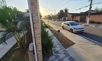 Imagem 2: Casa em Világio em Indaiá a 300 metros do mar