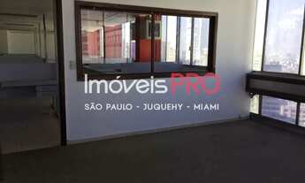 Imagem 7: Conj. Comercial no Centro