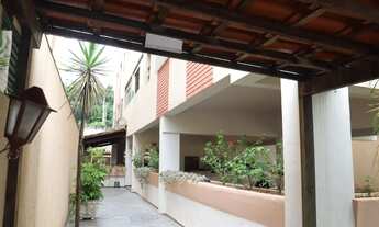 Imagem: Vendo apartamento no Santa Inês/BH