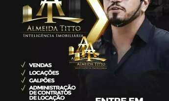 Imagem 10: Apartamento com 1 dormitório, 36 m² - venda por R$ 520.000,00 ou aluguel por R$ 2.830,00/m