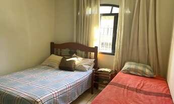 Imagem 12: Casa para temporada