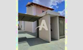 Imagem 5: Aluguel Casa SHOPPING PARK