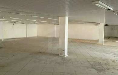 Imagem 6: Loja comercial para locação de alto padrão em Belém-PA, bairro Campina, com 2 banheiros e