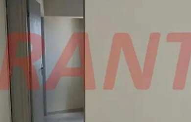 Imagem 3: Apartamento de 72m² com 3 quartos em Vila Nova Mazzei