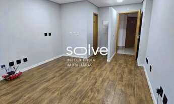 Imagem 3: Sala à venda Office Premium 420.000,00