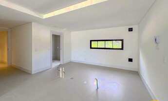 Imagem 5: Apartamento - 3 suítes - 3 vagas - João Paulo - Florianópolis - Santa Catarina