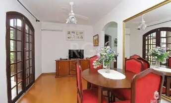 Imagem 5: Casa Condominio para Venda - 150m², 4 dormitórios, sendo 1 suites, 2 vagas - Cri