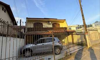 Imagem: IMÓVEL EXCLUSIVO À VENDA - ALTO POTENCIAL