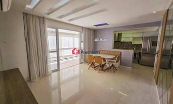 Imagem 5: Apartamento à venda, Jacarepaguá, Rio de Janeiro, RJ