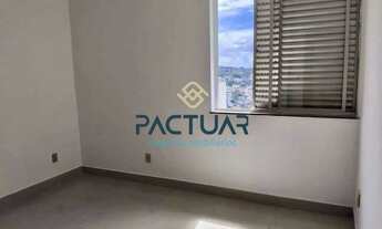 Imagem 6: Apartamento com 4 quartos à venda no Buritis de 145m²