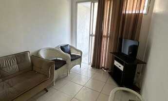 Imagem 2: APARTAMENTO COM 03 QUARTOS À VENDA NO PARQUE RIVIERA - CABO FRIO/RJ