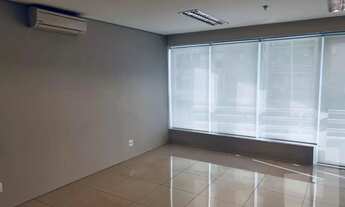 Imagem 4: Conjunto comercial para venda em Consolação, 33m²